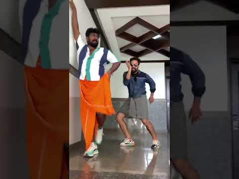 Pathala Pathala #shorts #vikrammovie #pathalapathala #kamalhaasan #dance #trending #vairal #tamil