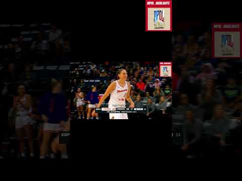 WNBA PLAYOFF HIGHLIGHTS: Diana Taurasi 21 Points vs Minnesota Lynx