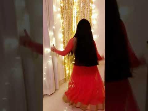 Medley of Sangeet songs | Wedding | Sangeet | Mehndi | Dance