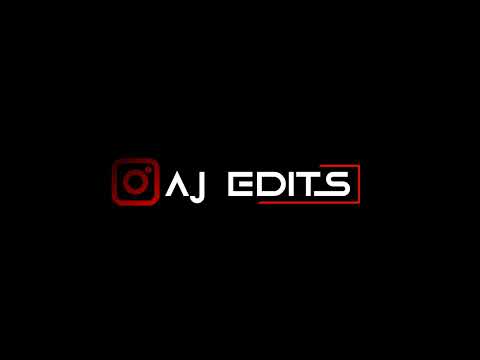 AJedits Live Stream