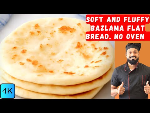 ഈസിയായിട്ടു ഈ ബ്രഡ് വീട്ടിൽ ഉണ്ടാക്കാം No-Oven, Just 4 Ingredients | Bread Malayalam Recipe