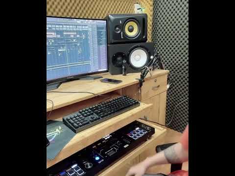 MONG 1 NGAY ANH NHỚ ĐẾN EM PRODUCER/DJ KBN