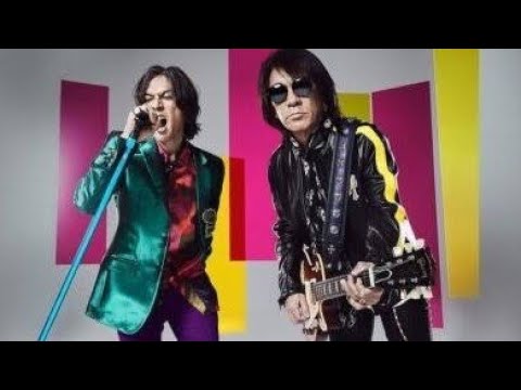 2024年『紅白』に感じた熱気、そして静謐さ　B'z、星野源らのパフォーマンスが示したもの