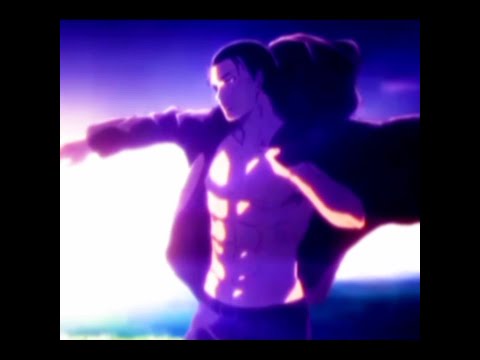 thrift shop - edit | AMV