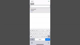 LanguageMagic for iOS