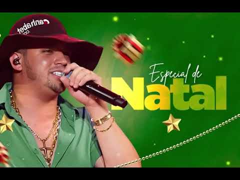 NATANZINHO LIMA DEZEMBRO 2024, NOVO REPERTÓRIO, CD NOVO ATUALIZADO,  MÚSICAS NOVAS, BAR EM BAR 6.0