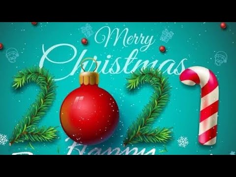 Christmas coming soon status 2021🎅🥰/christmas whatsapp status📱🥳/merry christmas status❤️😘