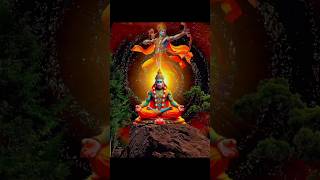 Hey Bajrangbali Hanuman | Bajrangbali status | Bajrangbali song #shorts #trending #morning #hanuman