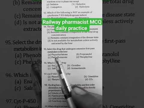 #pharmacist #pharmacy #youtube #viral #youtuber #trending #study #trendingshorts #neet #shortfeed