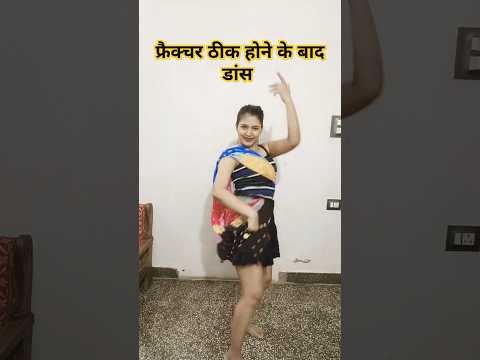 Sooseki Dance 🤪 #shorts #sooseki #trending #trendingsong #viral #alluarjun #dance #hhwneha #pushpa2