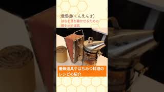 京都産業大学ショートムービー1