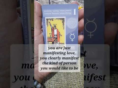 #lovemessages #lovereading #tarot