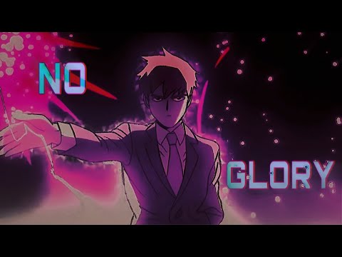 🔶NO GLORY🔶 [ANIME MIX] ~ EDIT! #anime #animemix #fyp