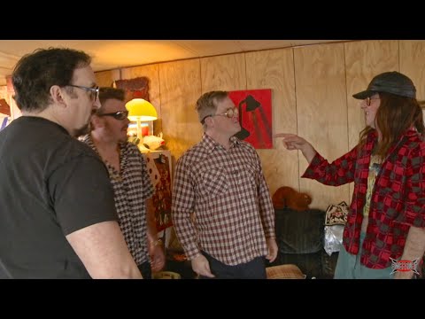 Watch Free Sh!t at TPB SwearNet!