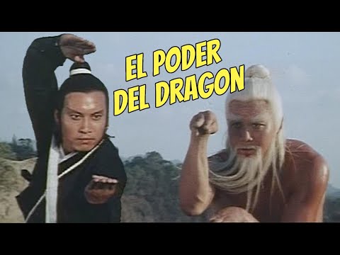 Wu Tang Collection - El Poder del Dragon (Green Dragon Inn)