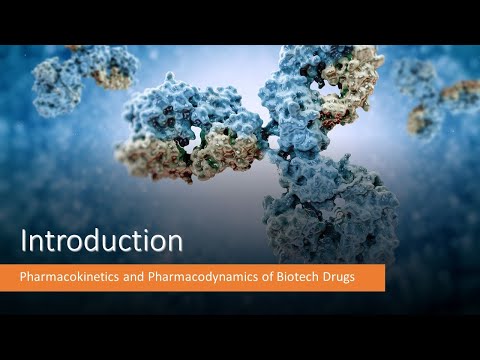 Biologics