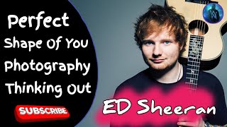 Ed Sheeran Full Hits Songs Collection Album 2020 - Ed Sheeran Best Songs Playlist 2020