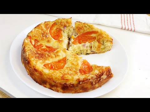 蔬菜奶酪面包 Vegetable Cheese Bread/野菜のチーズパン/야채 치즈 빵/خبز الجبن بالخضروات