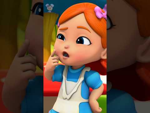 Alice In Wonder Land #shorts #fairytales #kidscartoon #boombuddies