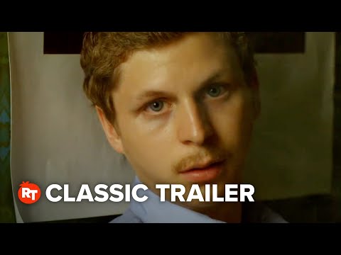 Youth in Revolt (2009) Trailer #1