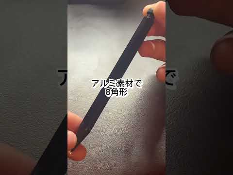 カヴェコスペシャル　再投稿