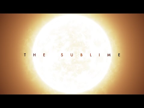 The Sublime | AI 3D Models from Meshy