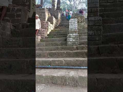 Har Har Mahadev #happymonday #dhenkanal #chandrasekaran #kapilash #kapilashtemple #dhenkanal