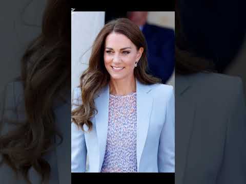 Kate Middleton Eating And Hobby#katemiddleton #eating #hobby #insurance