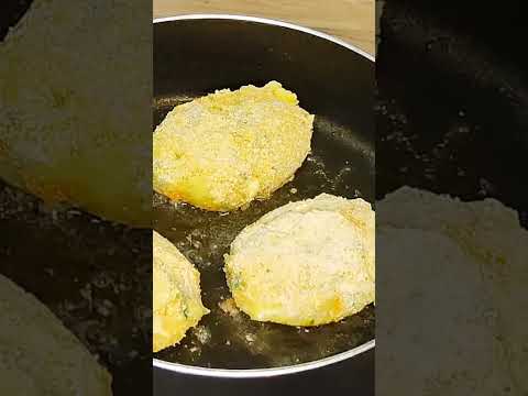 #Pancake#Potatopancakerecipe#easydinnerrecipes #food #cooking #dinnerideas