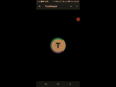 Tronkeeper Airdrop Official announcement | Tronkeeper Airdrop Withdrawal - TONARX Update - Memeland