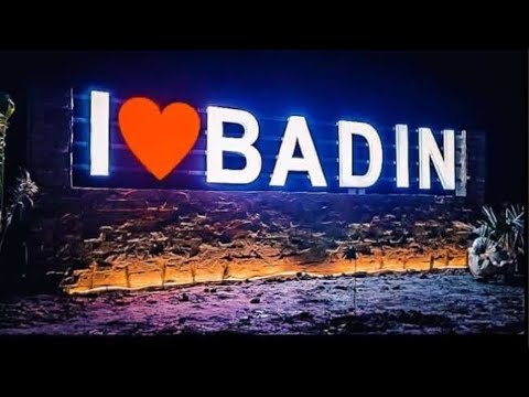 BACK TO BADIN | MEMORIALS TRIP HYDERABAD | KASHAN DAL OFFICIAL