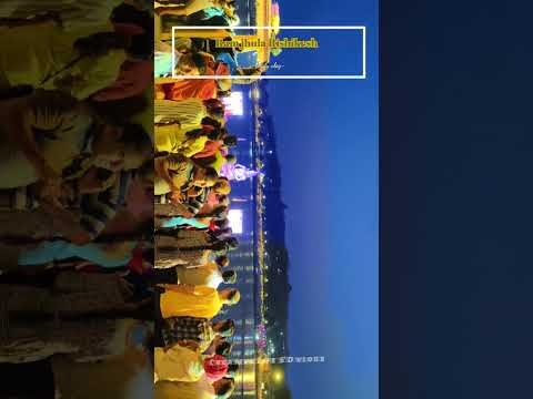 Rishikesh Uttarakhand short S2 #creativelifesdvlogs #viralshorts #trending