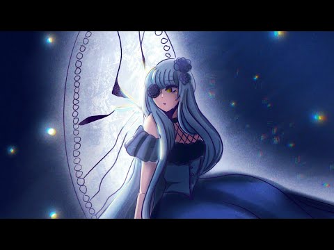 { Synth V 🎀 Cover } Cinderella / シンデレラ ft. Rose