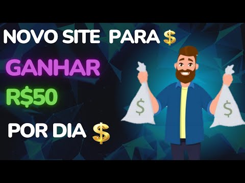 ActionPay Ganhe ate R$50 Por Dia Indicando Aplicativos RENDA EXTRA NA INTRNET