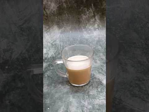 A cup of coffee #shorts #youtubeshorts #coffee #coffeelover