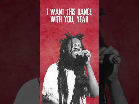 Dennis Brown - Rocking Time