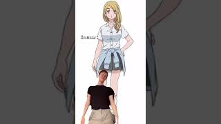 emma-chan#shorts