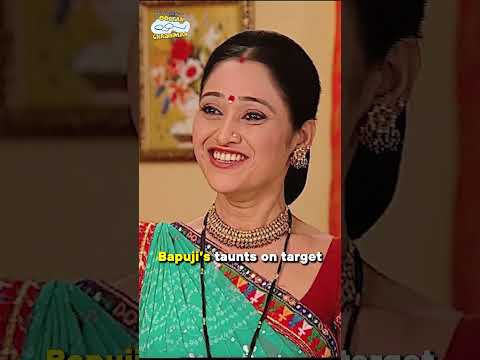 Daya Ko Kyu bola ! #tmkoc #comedy #relatable #shorts #comedyvideo #funny #trendingshorts