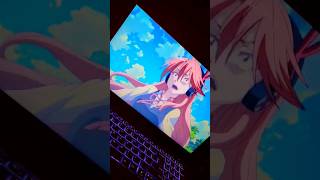 Chalsea death is most brutal death in anime | akame ga kill |.....