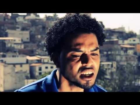 Gil Semedo - Disusperu (Acústico)