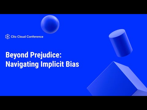 Beyond Prejudice: Navigating Implicit Bias