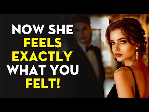 You Were an Option... Now She’ll Learn What It Feels Like! | Stoicism - Stoic Legend