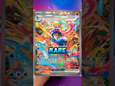 We Opened the LAST Pokémon Pack! Was it worth it? #pokemon #pokemontcg #pokemoncommunity