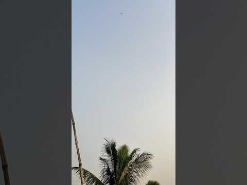 kite flying 🪁 #shorts #trending #ytshorts