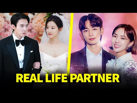 When The Phone Rings Cast: Real Age & Life Partners