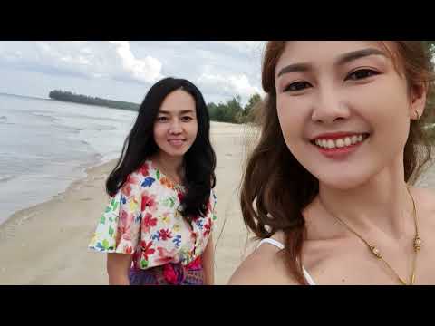 เบื่อบ้าน on the beach Ep.2