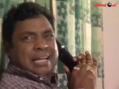 Amrutham serial Episode 2   Hello My Dear Wrong Number  అమృతం