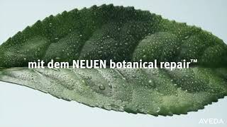 NEU AVEDA Botanical Repair