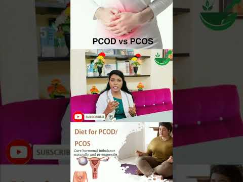 Diet for PCOD/PCOS|#pcos #pcod #diet #pcodcure #pcoslifestyle #pcoddietplan #pcodproblem #shorts