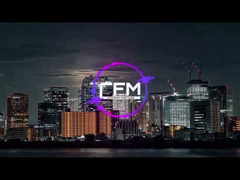 Party Pioneers | Techno | no copyright free music by CFM | Royalty Free Music